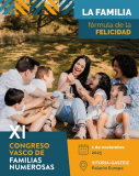 imagen pequeña