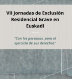 imagen pequeña