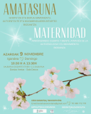 imagen pequeña