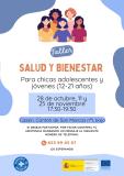 imagen pequeña
