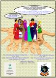 irudi txikia : Grupo de encuentro para mujeres