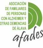 irudi txikia : La Asociación AFADES organiza su Ciclo Anual de Formación Inicial en Demencias