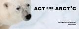 imagen pequeña : Greenpeace te propone que lideres la campaña para salvar el Ártico en tu ciudad