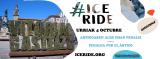 imagen pequeña : #IceRide Muévete por el Ártico