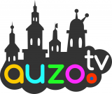 imagen pequeña : AUZO.TV