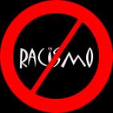 irudi txikia : Concentración contra el Racismo y la Xenofobia en Vitoria-Gasteiz