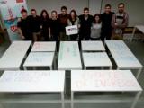 irudi txikia : El proyecto Rtech, de dos jóvenes ingenieras, visitará Silicon Valley gracias al programa YUZZ Álava