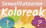 imagen pequeña : Taller sobre la Guía Los Colores de la Sexualidad y sobre diversidad. ¡Inscríbete!