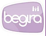 imagen pequeña : Denuncia informaciones o anuncios sexistas con Begira App 