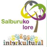 imagen pequeña : 3er Festival Intercultural : SalburuKoLore