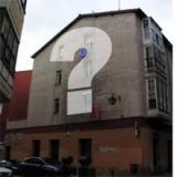 imagen pequeña : IMVG: Talleres de Muralismo en el Casco Viejo de Vitoria-Gasteiz