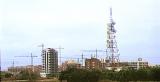 irudi txikia : Antenas de telefonía y electromagnetismo en Vitoria-Gasteiz