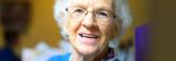 imagen pequeña : Accem invita a las mujeres mayores a  hablar sobre la soledad