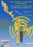 irudi txikia : Foro: Medios de Comunicación Alternativos e Inmigración