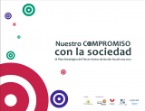 irudi txikia : III Plan Estratégico del Tercer Sector de Acción Social 2017-2021