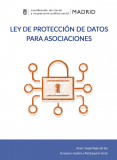 imagen pequeña : Manual descargable: Ley de Protección de Datos para Asociaciones