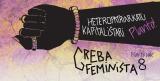 irudi txikia : Greba Feminista