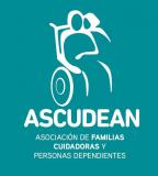 imagen pequeña : ASCUDEAN (As. de Familias Cuidadoras) celebra sus buenos datos de contratación para la atención de personas dependientes