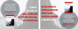 imagen pequeña : ¡AYÚDANOS A CONOCER EL TERCER SECTOR SOCIAL DE EUSKADI! 