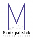 imagen pequeña : Munizipalistok