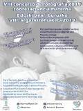 imagen pequeña : VIII Concurso de Fotografía sobre Lactancia Materna