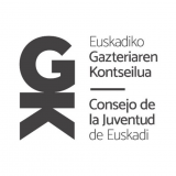 imagen pequeña : Convocatoria de trabajo: Persona técnica de Empleo del Consejo de la Juventud de Euskadi