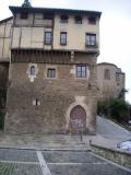 imagen pequeña : Zaharraz Harro: La hospitalidad del Casco Viejo de Gasteiz