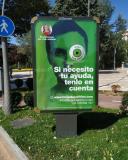 imagen pequeña : Semana de la Visión en Vitoria-Gasteiz