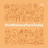 irudi txikia : #UnMañanaParaTodos