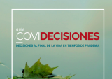 irudi txikia : Guía COVI Decisiones al final de la vida en tiempos de pandemia