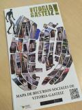 imagen pequeña : Mapa de Recursos Sociales de Vitoria-Gasteiz