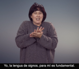 irudi txikia : Video de ASPASOR y Arabako Gorrak