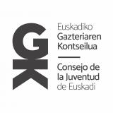 imagen pequeña : Convocatoria de trabajo: Persona técnica de Paz y Convivencia  del Consejo de la Juventud de Euskadi
