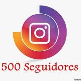 imagen pequeña : ¡En el Servicio de Mediación de Aprendizaje de Vitoria-Gasteiz hemos llegado a 500 seguidores/as en Instagram!