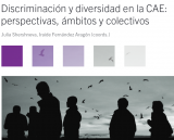 irudi txikia : Materialak : Aniztasuna eta diskriminazioa Euskadin