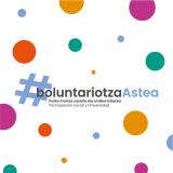 imagen pequeña : #boluntariotzaAstea