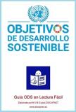 imagen pequeña : Guía ‘Objetivos de Desarrollo Sostenible’ en Lectura Fácil
