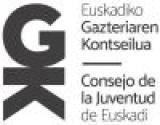 imagen pequeña : Convocatoria puesto de trabajo:  Persona técnica Agenda 2030 Consejo de la Juventud de Euskadi