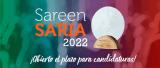irudi txikia : Sareen Saria 2022