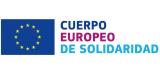 imagen pequeña : Subvenciones europeas del Cuerpo Europeo de Solidaridad