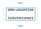 irudi txikia : Hiri-baratzeak erabiltzeko deialdia