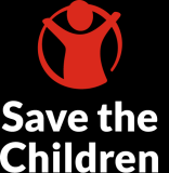 imagen pequeña : Consultoría: Diagnóstico "Infancia y Tránsito en Frontera Euskadi/Irún y Francia" - Save the Children