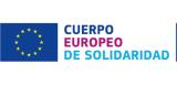 imagen pequeña : Sesiones informativas del  CES, Cuerpo Europeo de Solidaridad