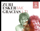 imagen pequeña : Acto de reconocimiento a las personas voluntarias de Euskadi