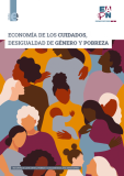 irudi txikia : ECONOMÍA DE LOS CUIDADOS, DESIGUALDAD DE GÉNERO Y POBREZA