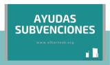 irudi txikia : Subvenciones para fomentar el asociacionismo y potenciar la participación de las mujeres 
