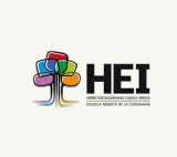 irudi txikia : Nueva programación HEI