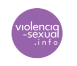 imagen pequeña : violencia-sexual.info