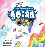 imagen pequeña : Goian 2024-2025