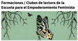 imagen pequeña : Club feminista Lectura Fácil